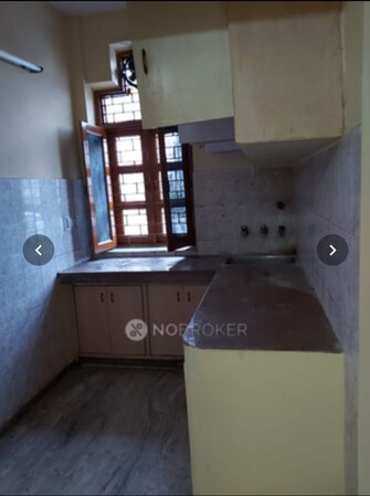 4 BHK Independent House For Resale in RWA Apartments Sector 53 Sector 53 Noida  7646009