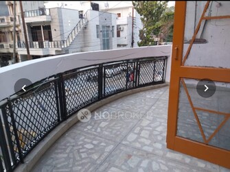 4 BHK Independent House For Resale in RWA Apartments Sector 53 Sector 53 Noida  7646009