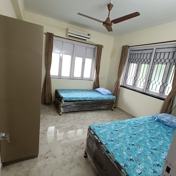 Pg For Boys in Hiranandani Estate Thane  7646010