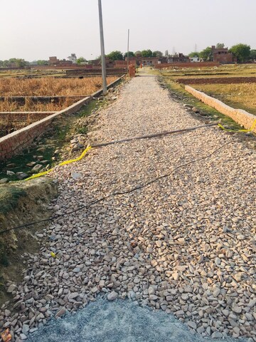  Plot – Map Location View at Ramnagar - for Sale