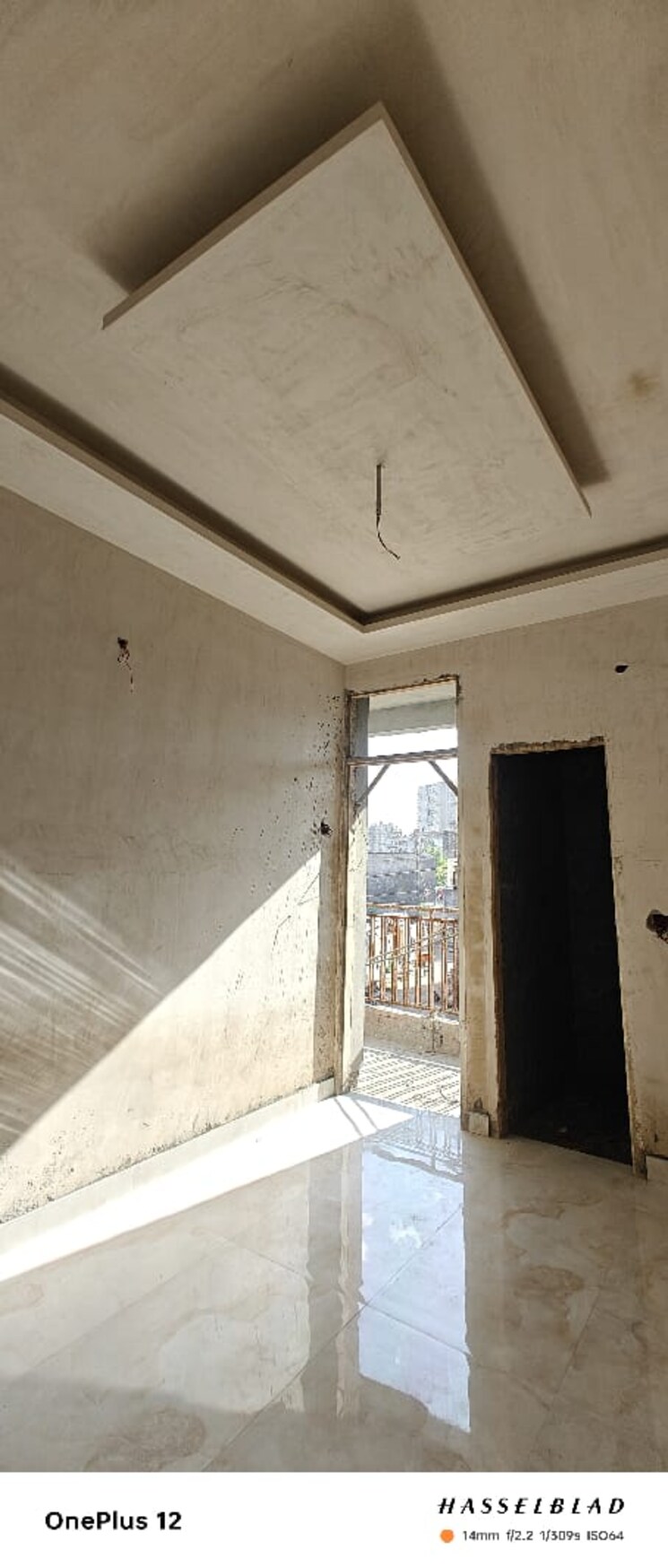 undefined, sector 49 2 Bedroom 1150 Sq.Ft. Builder Floor In Sector 49 Noida 7646023