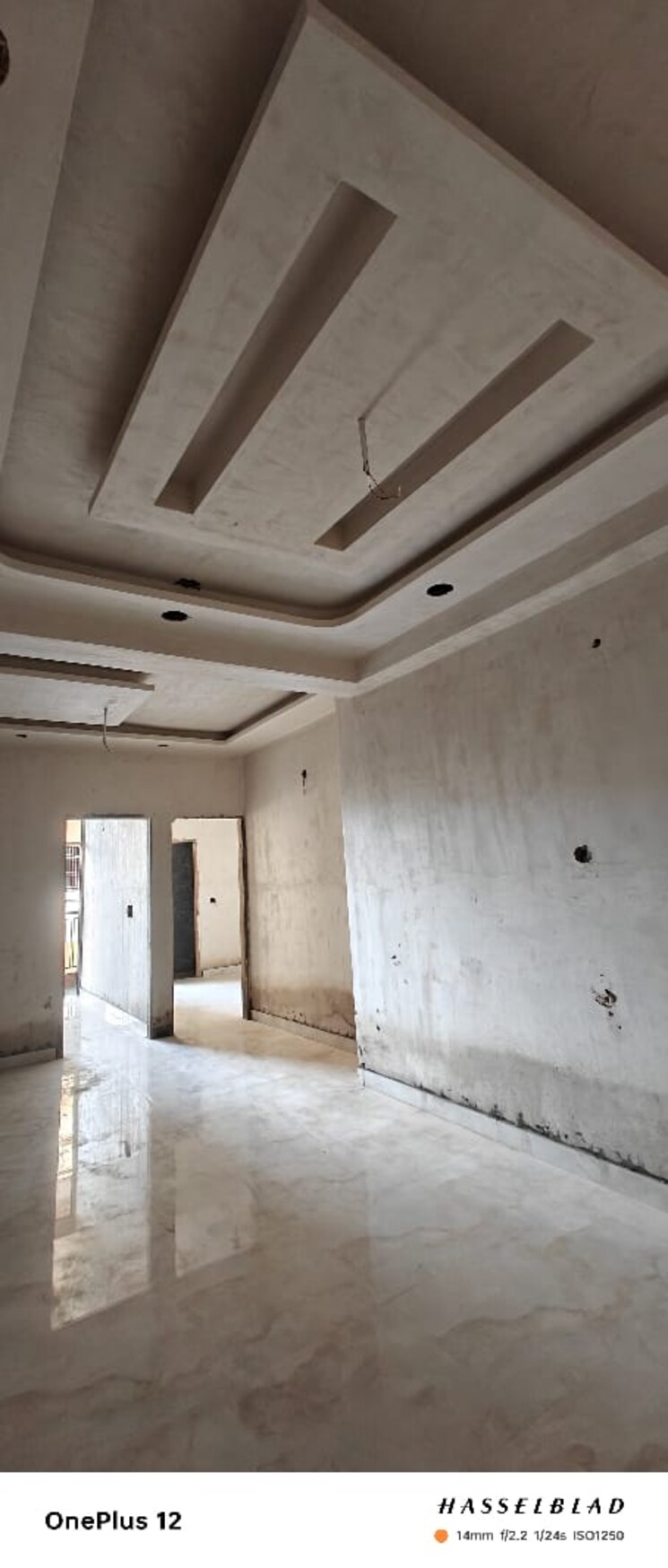 undefined, sector 49 2 Bedroom 1150 Sq.Ft. Builder Floor In Sector 49 Noida 7646023