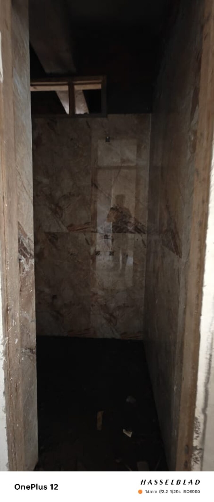 Bathroom, sector 49 2 Bedroom 1150 Sq.Ft. Builder Floor In Sector 49 Noida 7646023