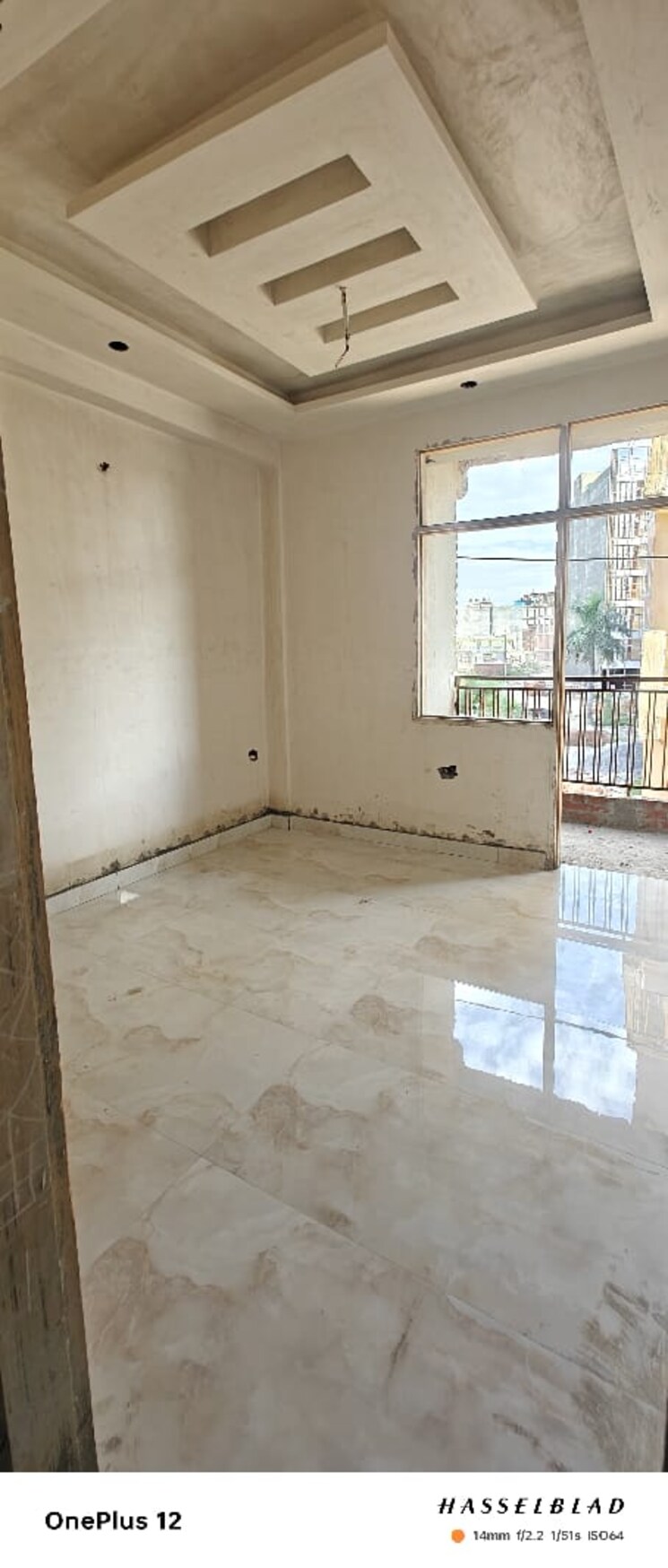 Room, sector 49 2 Bedroom 1150 Sq.Ft. Builder Floor In Sector 49 Noida 7646023