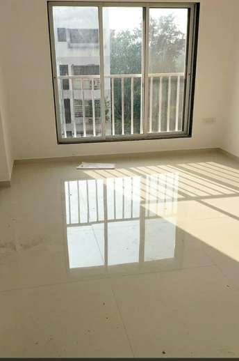 3 BHK Apartment For Resale in Oberoi Realty Esquire Goregaon East Mumbai  7646077