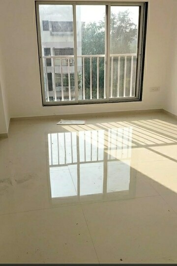 3 BHK Apartment For Sale in Oberoi Realty Esquire, Goregaon East
