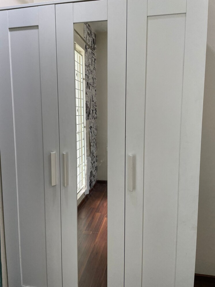 undefined, ganga-legend 1 Bedroom 600 Sq.Ft. Apartment In Bavdhan Pune 7646090