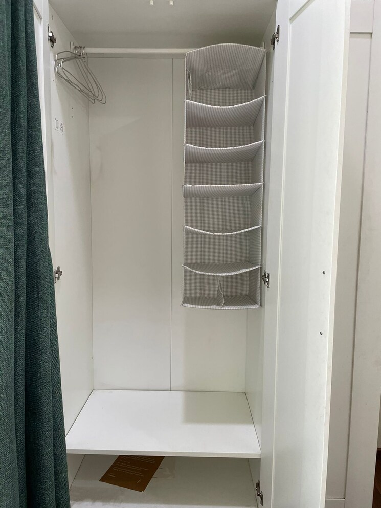 Bathroom, ganga-legend 1 Bedroom 600 Sq.Ft. Apartment In Bavdhan Pune 7646090