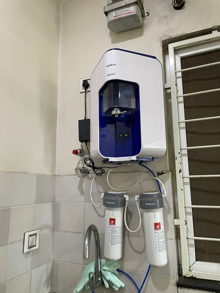 undefined, ganga-legend 1 Bedroom 600 Sq.Ft. Apartment In Bavdhan Pune 7646090