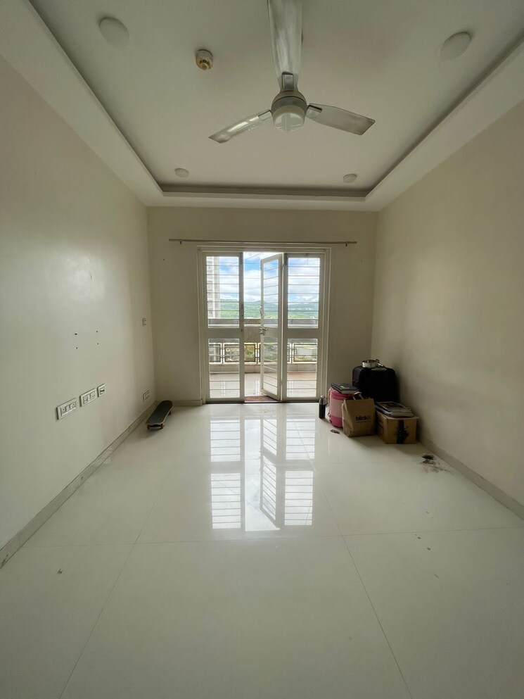 Room, ganga-legend 1 Bedroom 600 Sq.Ft. Apartment In Bavdhan Pune 7646090