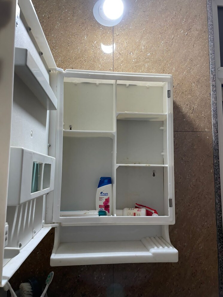 undefined, ganga-legend 1 Bedroom 600 Sq.Ft. Apartment In Bavdhan Pune 7646090