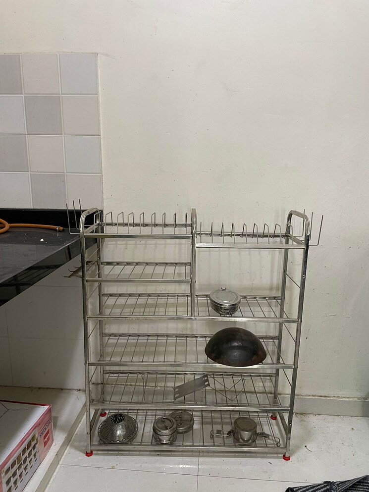 undefined, ganga-legend 1 Bedroom 600 Sq.Ft. Apartment In Bavdhan Pune 7646090