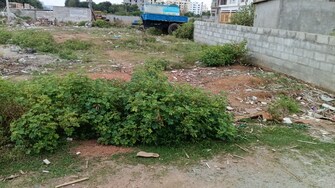 Plot For Resale in Medahalli Bangalore  7646091