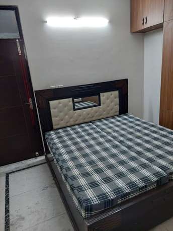 1 BHK Builder Floor For Rent in Patel Nagar Delhi  7646100