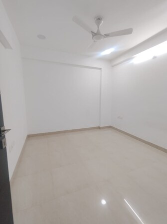 1 BHK Builder Floor For Rent in Bhawrasla Indore  7646107