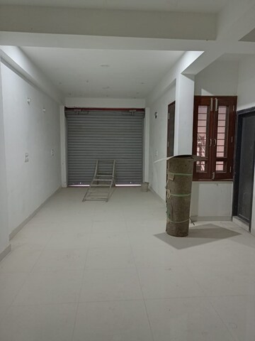 Commercial Shop 240 Sq.Ft. For Resale in Manav Chowk Ambala  7353756