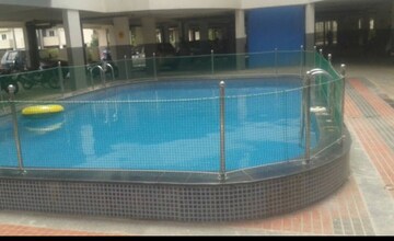 3 BHK Apartment For Sale in Aditya Empress Park, Shaikpet