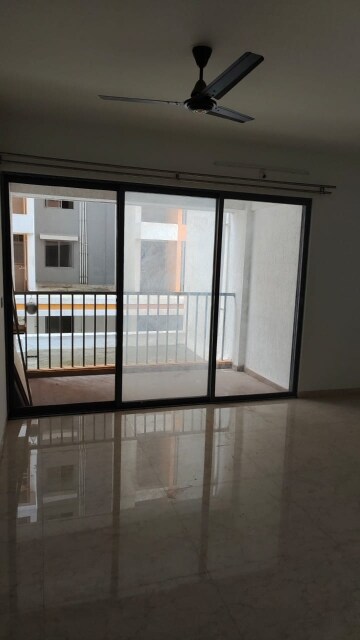 Room in 2 BHK Apartment at Rohan Silver Gracia, Ravet – for Sale