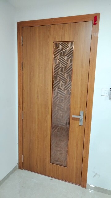 Furnished Amenities in 2 BHK Apartment at Rohan Silver Gracia, Ravet – for Sale