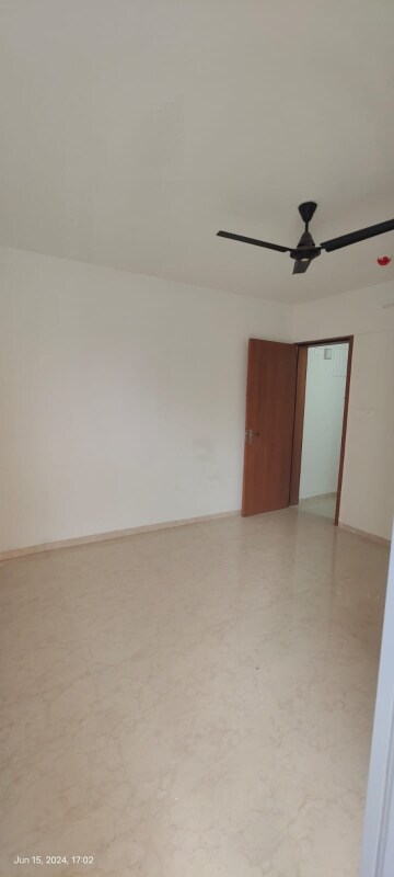 Room in 2 BHK Apartment at Rohan Silver Gracia, Ravet – for Sale