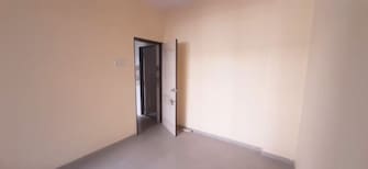 1 BHK Apartment For Resale in ABC Tapaswi Aaradhana Kharghar Navi Mumbai  7646177