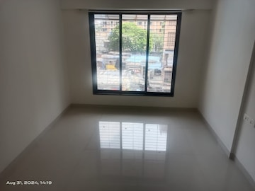 2 BHK Apartment For Rent in Ghatkopar East Mumbai  7646197