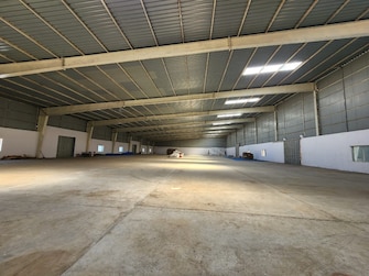 Commercial Warehouse 60000 Sq.Ft. For Rent in Katol Nagpur  7646199