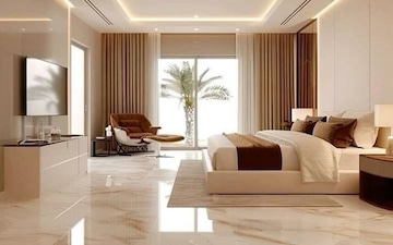 2 BHK Independent House For Sale in Kanakapura Road
