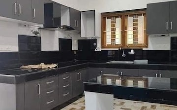 2 BHK Independent House For Sale in Sampangi Rama Nagar