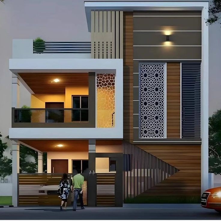 2 BHK Independent House For Resale in Mysore Road Bangalore  7646221