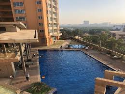 3 BHK Apartment For Rent in DB Realty Orchid Woods Goregaon East Mumbai  7646234