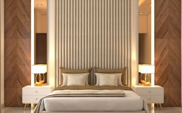 2.5 BHK Independent House For Sale in Kanakapura Road