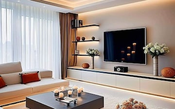 3 BHK Independent House For Sale in Kanakapura Road