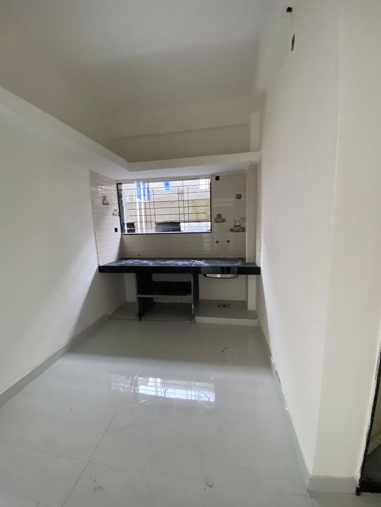 Room, gardenia-residency 1 Bedroom 500 Sq.Ft. Apartment In Hadapsar Pune 7646303