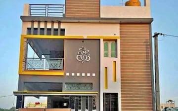 3.5 BHK Independent House For Sale in Kanakapura