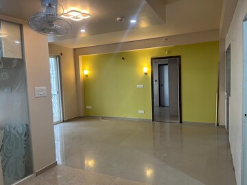 Room in 3.5 BHK Apartment at DLF Westend Heights New Town, Akshayanagar – for Sale