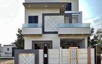 3 BHK Independent House For Sale in Kanakapura
