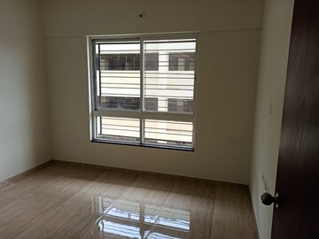 1 BHK Apartment For Rent in VTP Cygnus Kharadi Pune  7646351