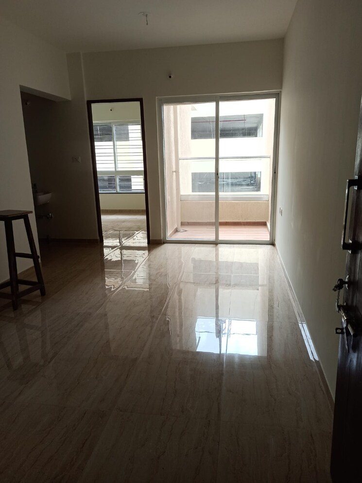 Room, vtp-cygnus 1 Bedroom 448 Sq.Ft. Apartment In Kharadi Pune 7646351