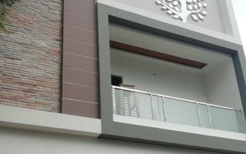 3 BHK Villa For Sale in Mysore Road