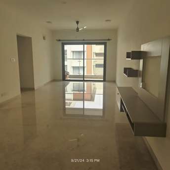 3 BHK Apartment For Rent in Sobha Morzaria Grandeur Dairy Circle Bangalore  7646457