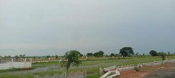 Plot Area in  Plot at Sri Bhumi Eeshaanya, Kankipadu – for Sale