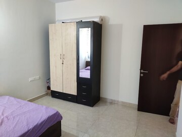 Room in 3 BHK Apartment at Prestige Falcon City, Konanakunte – for Sale