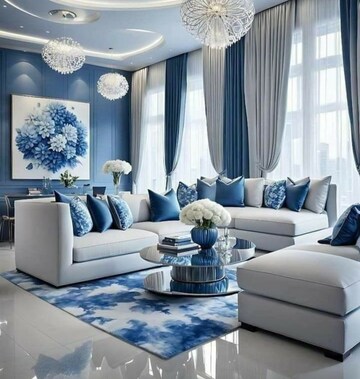2 BHK Villa For Sale in Mysore Road