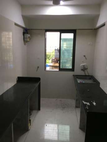 2 BHK Apartment For Rent in Andheri East Mumbai  7646521