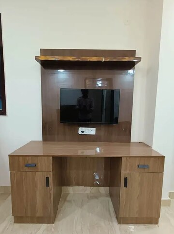1 BHK Builder Floor For Sale in Vaishali Sector 5