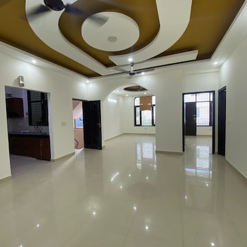 3 BHK Independent House For Rent in Sector 23 Gurgaon  7646546