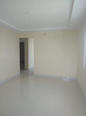 2 BHK Apartment For Resale in Ecil Hyderabad  7646523