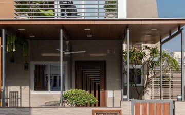 2 BHK Independent House For Sale in Mysore Road