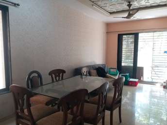 2 BHK Apartment For Rent in Sindhi Society Mumbai  7646525